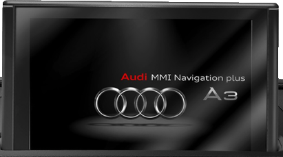 Audi A3 8v Mmi Navigation Plus Mmi Touch 4g Actualizacion Radares Para Los Mapas Descargar Actualizacion Descarga Gratuita Personalizada